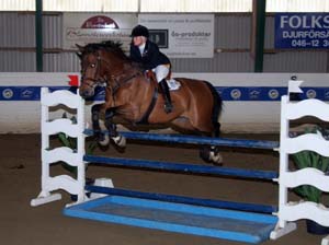 20080405_162758 Sophie Hedberg Marrakech